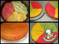 ���� "������" �����������