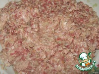 ������� � ��������� �����������