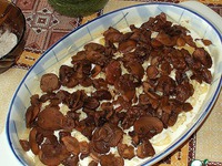 ������ ������� �����������