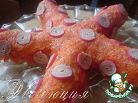 ����� "���������" �����������