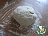 ������� ������������ �����������