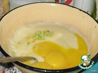 ���������� ����� �����������