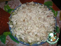 ����� "�����" �����������