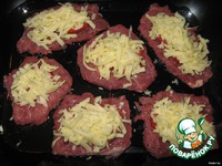 �������� � ��������� �����������