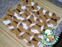 ���������-������������ ������� �����������