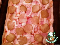 �����  "���������" �����������