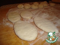 ������� ������� �����������