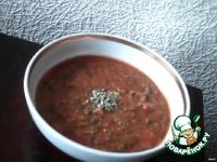 �������� ��������� �����������