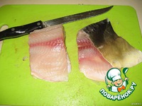 ���� ������������� �����������