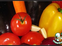 ������� ��������� �� ������� ������ �����������