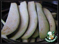 ������� ��������� �� ������� ������ �����������