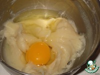 �������� ����� �� ������ � �������� ����� �����������