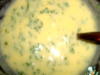 ������ �� �������� ��� ��������� ������ �����������