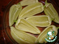 ����� ���������� � ������� �����������