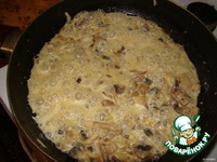 ����� ���������� � ������� �����������