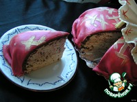 ����� ����� �����������