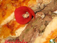 ������ ������� "������� �����" �����������