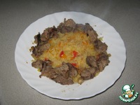 ���������� "�������" � �������� �����������