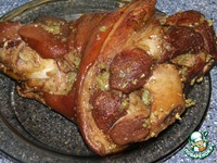 ������������ ���������� ������ "�������" �����������