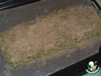 ������� ����� "������" �����������