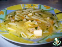 ������� ��� � ����� �����������