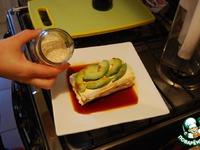 ������� �� ���� "�����������" � ������� � ������ ������ �����������