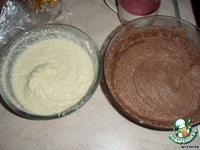 ���� "������" �����������