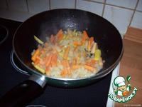 ������ �����������