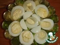 �������� ���� � �������� �����������