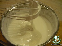 �������� ���������� "������� ��������" �����������