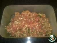 ��������� ��� � ������������� �����������