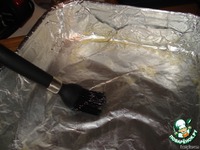 ����� ����-��� � �������� �� ������� � �������� �����������