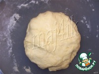 ���������� ������� �����������