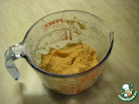 ������ "���������" �����������