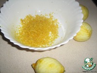 �������� ����� �����������