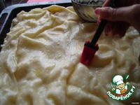 �����-�������� �����������