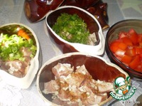 ���� � ��������� �����������