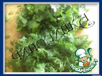 ����� �� �������� �����������