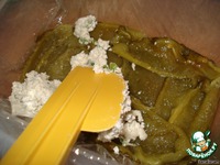 ������� "� ��������� ����" � ����� ���� �����������