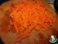 ������ ��-�������� �����������