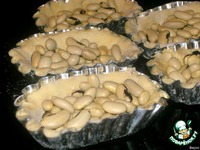 ���������� "������" �����������