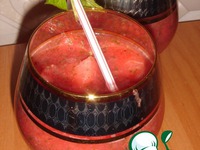 �������-������ �������� �����������