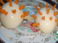 ��������� "�����" �����������