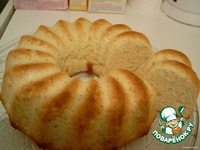 ������ �����������