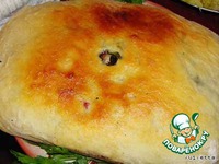 ����� �� ����������� �������� �-�� "����������" �����������