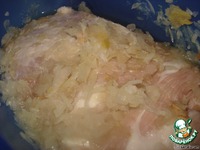 ����� ������ � ���� �����������