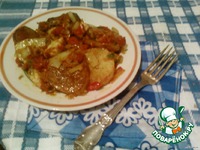 ������ ���� �����������