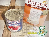 �����-������ "������ ������" �����������