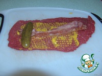 �������� ������� �����������