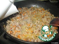 ������ ����� "���������" �����������